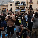 DSC_7906